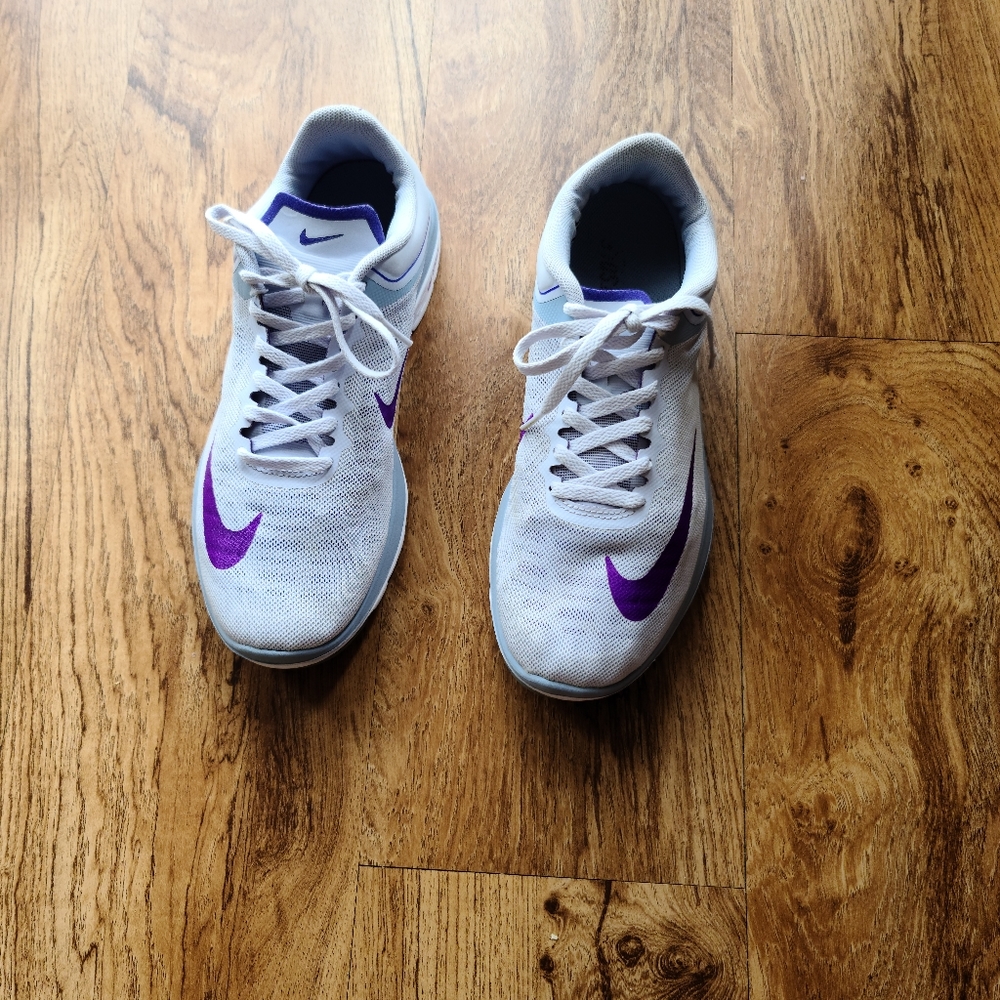 NIKE RUNNING F5 LITE RUN - Picture 2 of 5